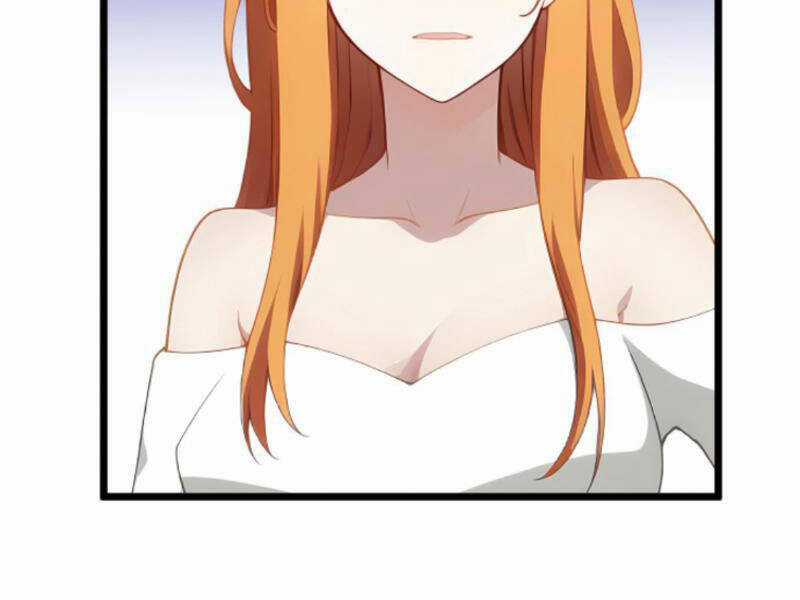 Nhân Vật Phản Diện: Sau Khi Nghe Lén Tiếng Lòng, Nữ Chính Muốn Làm Hậu Cung Của Ta! Chapter 69 trang 25