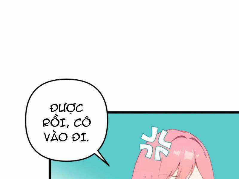 Nhân Vật Phản Diện: Sau Khi Nghe Lén Tiếng Lòng, Nữ Chính Muốn Làm Hậu Cung Của Ta! Chapter 69 trang 26