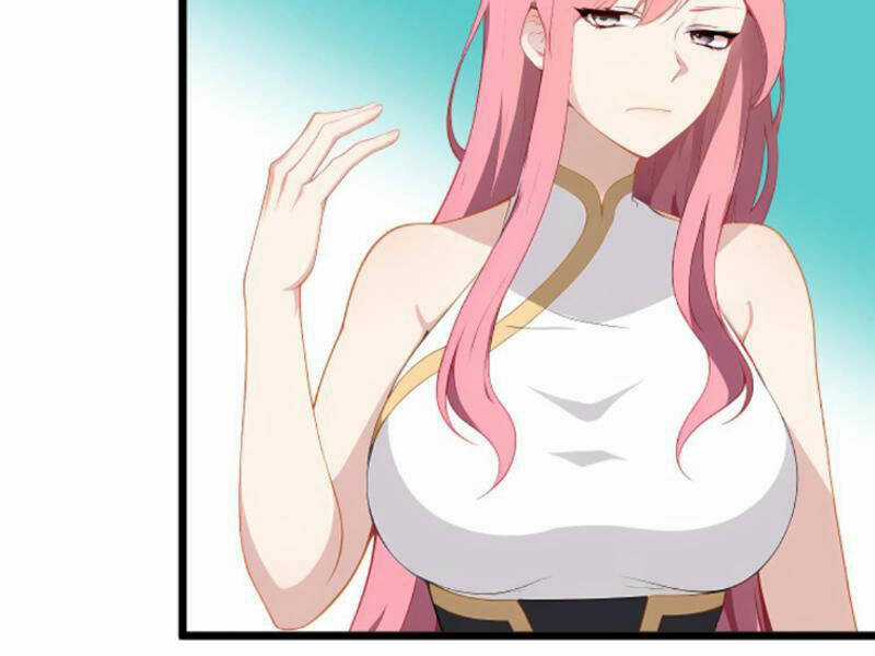 Nhân Vật Phản Diện: Sau Khi Nghe Lén Tiếng Lòng, Nữ Chính Muốn Làm Hậu Cung Của Ta! Chapter 69 trang 27