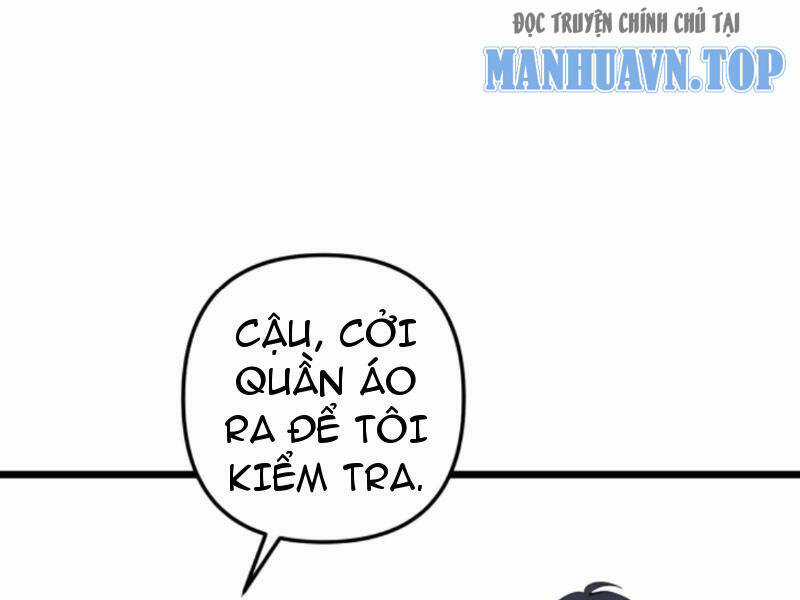 Nhân Vật Phản Diện: Sau Khi Nghe Lén Tiếng Lòng, Nữ Chính Muốn Làm Hậu Cung Của Ta! Chapter 69 trang 28