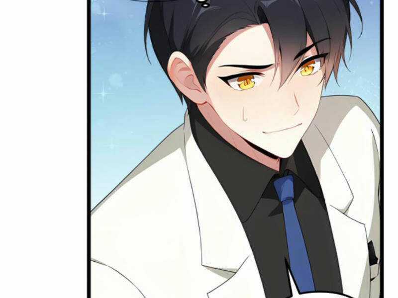 Nhân Vật Phản Diện: Sau Khi Nghe Lén Tiếng Lòng, Nữ Chính Muốn Làm Hậu Cung Của Ta! Chapter 69 trang 3