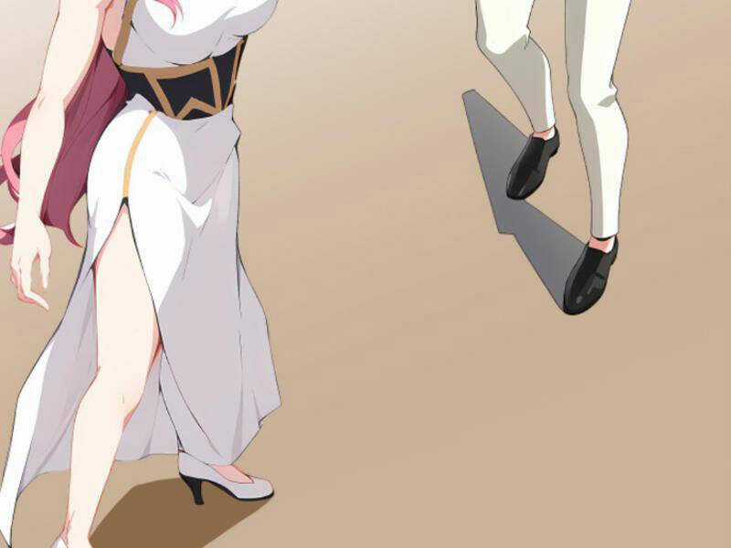 Nhân Vật Phản Diện: Sau Khi Nghe Lén Tiếng Lòng, Nữ Chính Muốn Làm Hậu Cung Của Ta! Chapter 69 trang 30