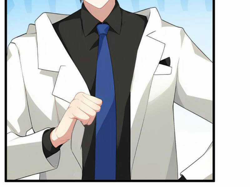 Nhân Vật Phản Diện: Sau Khi Nghe Lén Tiếng Lòng, Nữ Chính Muốn Làm Hậu Cung Của Ta! Chapter 69 trang 33