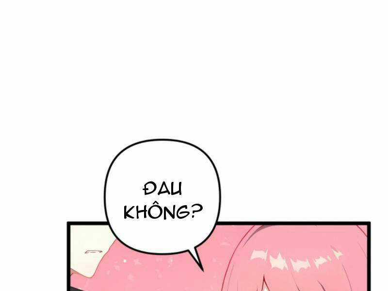 Nhân Vật Phản Diện: Sau Khi Nghe Lén Tiếng Lòng, Nữ Chính Muốn Làm Hậu Cung Của Ta! Chapter 69 trang 34