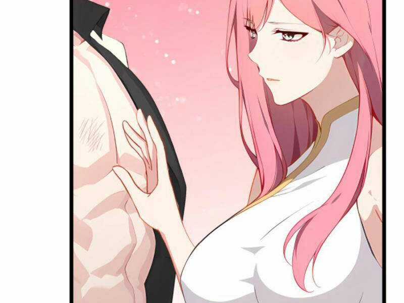 Nhân Vật Phản Diện: Sau Khi Nghe Lén Tiếng Lòng, Nữ Chính Muốn Làm Hậu Cung Của Ta! Chapter 69 trang 35