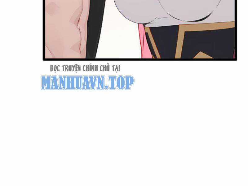 Nhân Vật Phản Diện: Sau Khi Nghe Lén Tiếng Lòng, Nữ Chính Muốn Làm Hậu Cung Của Ta! Chapter 69 trang 36