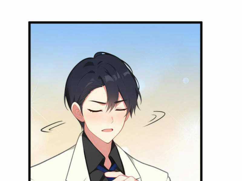 Nhân Vật Phản Diện: Sau Khi Nghe Lén Tiếng Lòng, Nữ Chính Muốn Làm Hậu Cung Của Ta! Chapter 69 trang 37