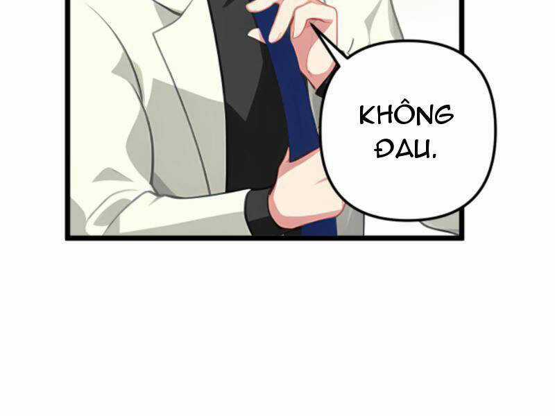 Nhân Vật Phản Diện: Sau Khi Nghe Lén Tiếng Lòng, Nữ Chính Muốn Làm Hậu Cung Của Ta! Chapter 69 trang 38