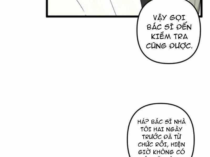 Nhân Vật Phản Diện: Sau Khi Nghe Lén Tiếng Lòng, Nữ Chính Muốn Làm Hậu Cung Của Ta! Chapter 69 trang 4