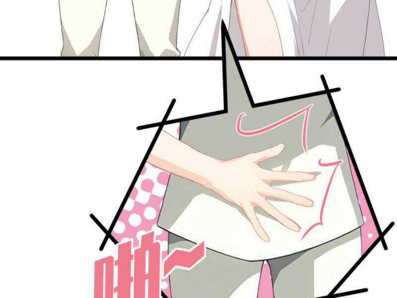 Nhân Vật Phản Diện: Sau Khi Nghe Lén Tiếng Lòng, Nữ Chính Muốn Làm Hậu Cung Của Ta! Chapter 69 trang 41