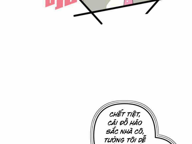 Nhân Vật Phản Diện: Sau Khi Nghe Lén Tiếng Lòng, Nữ Chính Muốn Làm Hậu Cung Của Ta! Chapter 69 trang 42