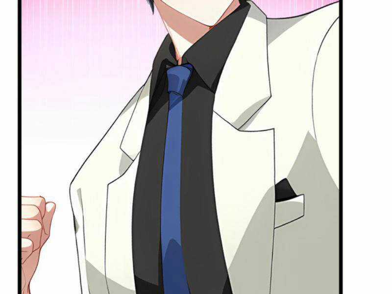 Nhân Vật Phản Diện: Sau Khi Nghe Lén Tiếng Lòng, Nữ Chính Muốn Làm Hậu Cung Của Ta! Chapter 69 trang 44