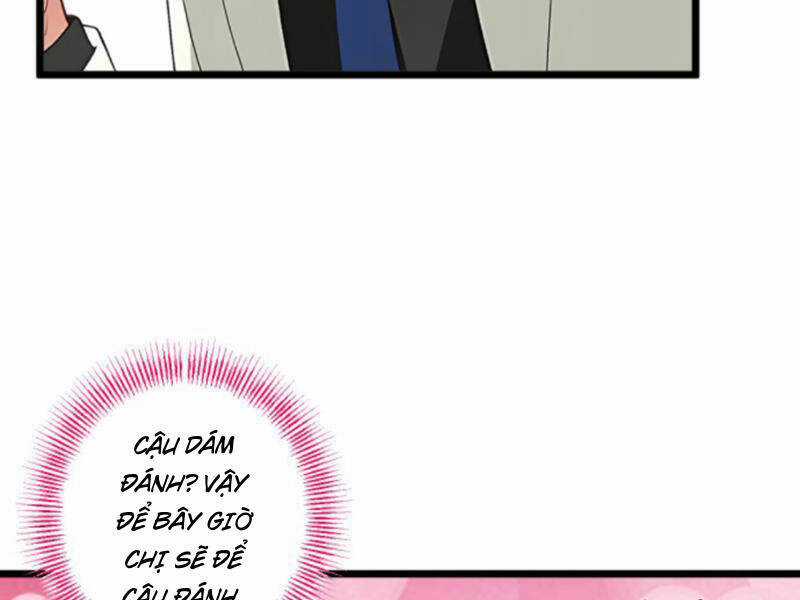 Nhân Vật Phản Diện: Sau Khi Nghe Lén Tiếng Lòng, Nữ Chính Muốn Làm Hậu Cung Của Ta! Chapter 69 trang 45