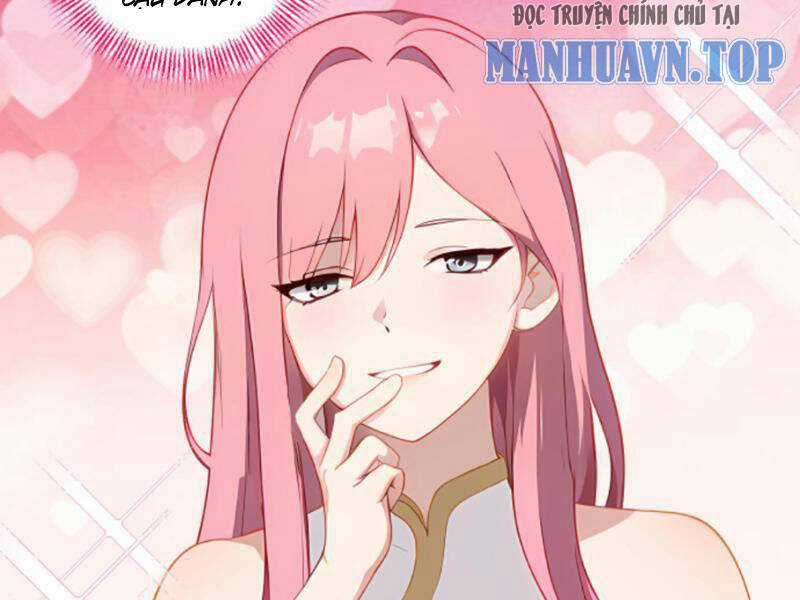 Nhân Vật Phản Diện: Sau Khi Nghe Lén Tiếng Lòng, Nữ Chính Muốn Làm Hậu Cung Của Ta! Chapter 69 trang 46