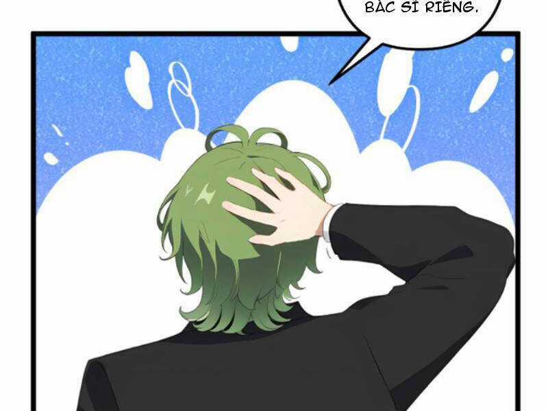 Nhân Vật Phản Diện: Sau Khi Nghe Lén Tiếng Lòng, Nữ Chính Muốn Làm Hậu Cung Của Ta! Chapter 69 trang 5