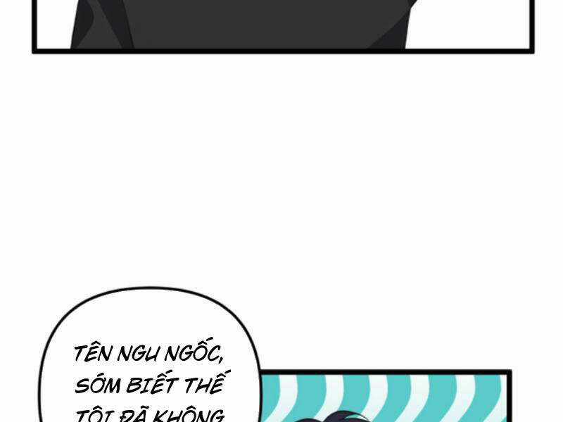 Nhân Vật Phản Diện: Sau Khi Nghe Lén Tiếng Lòng, Nữ Chính Muốn Làm Hậu Cung Của Ta! Chapter 69 trang 6