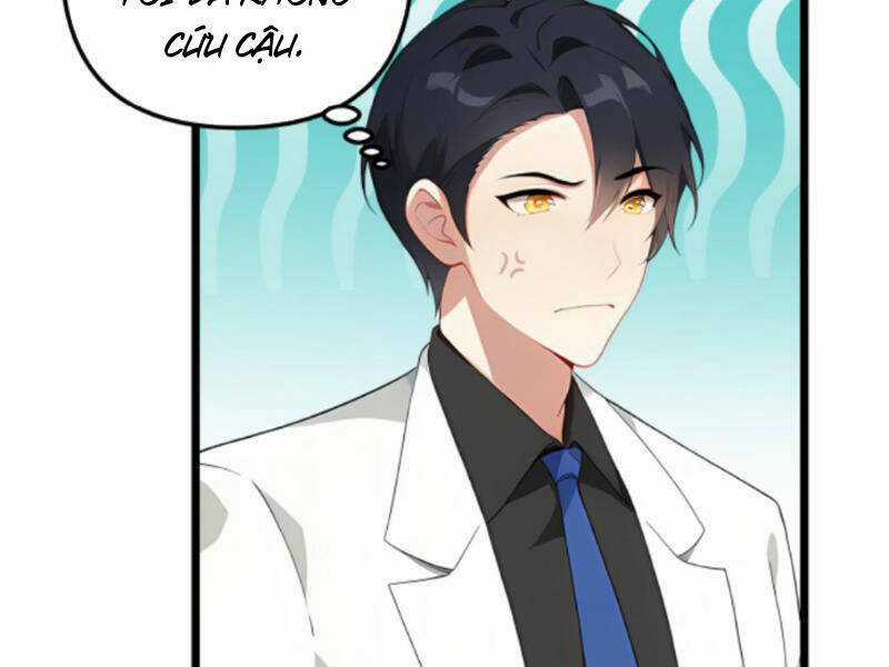 Nhân Vật Phản Diện: Sau Khi Nghe Lén Tiếng Lòng, Nữ Chính Muốn Làm Hậu Cung Của Ta! Chapter 69 trang 7