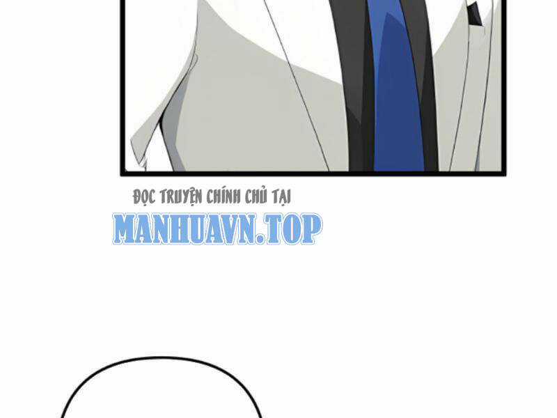 Nhân Vật Phản Diện: Sau Khi Nghe Lén Tiếng Lòng, Nữ Chính Muốn Làm Hậu Cung Của Ta! Chapter 69 trang 8