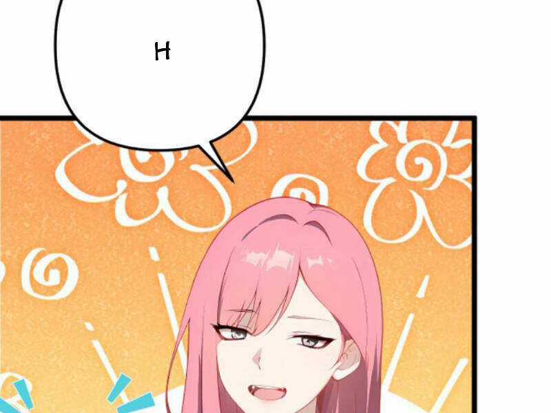 Nhân Vật Phản Diện: Sau Khi Nghe Lén Tiếng Lòng, Nữ Chính Muốn Làm Hậu Cung Của Ta! Chapter 69 trang 9