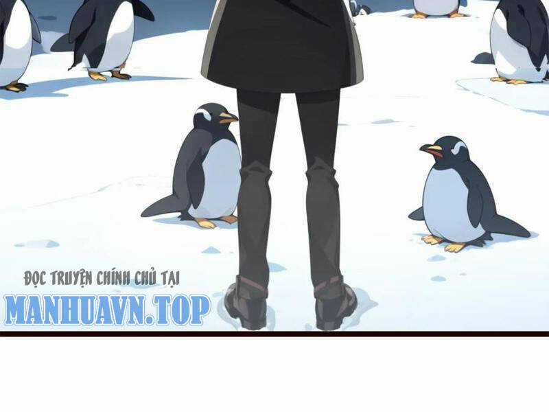 Nhân Vật Phản Diện: Sau Khi Nghe Lén Tiếng Lòng, Nữ Chính Muốn Làm Hậu Cung Của Ta! Chapter 70 trang 10