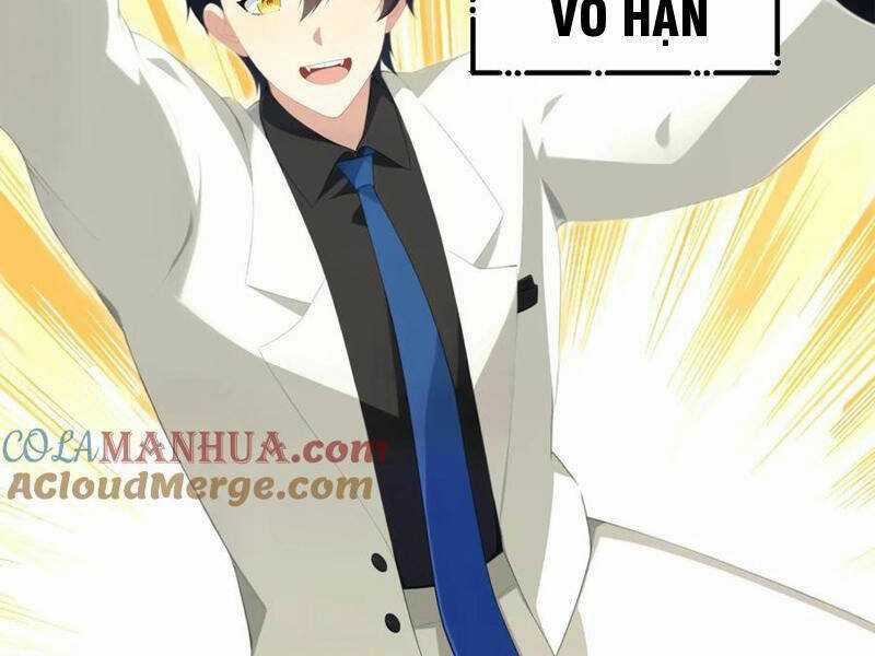 Nhân Vật Phản Diện: Sau Khi Nghe Lén Tiếng Lòng, Nữ Chính Muốn Làm Hậu Cung Của Ta! Chapter 70 trang 13