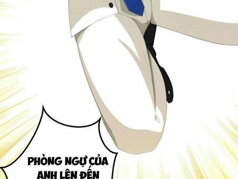 Nhân Vật Phản Diện: Sau Khi Nghe Lén Tiếng Lòng, Nữ Chính Muốn Làm Hậu Cung Của Ta! Chapter 70 trang 14