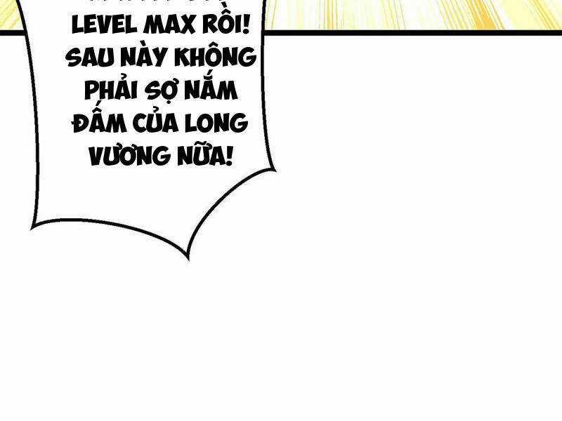 Nhân Vật Phản Diện: Sau Khi Nghe Lén Tiếng Lòng, Nữ Chính Muốn Làm Hậu Cung Của Ta! Chapter 70 trang 15