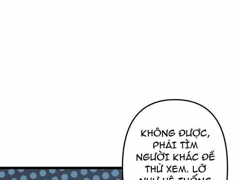 Nhân Vật Phản Diện: Sau Khi Nghe Lén Tiếng Lòng, Nữ Chính Muốn Làm Hậu Cung Của Ta! Chapter 70 trang 16