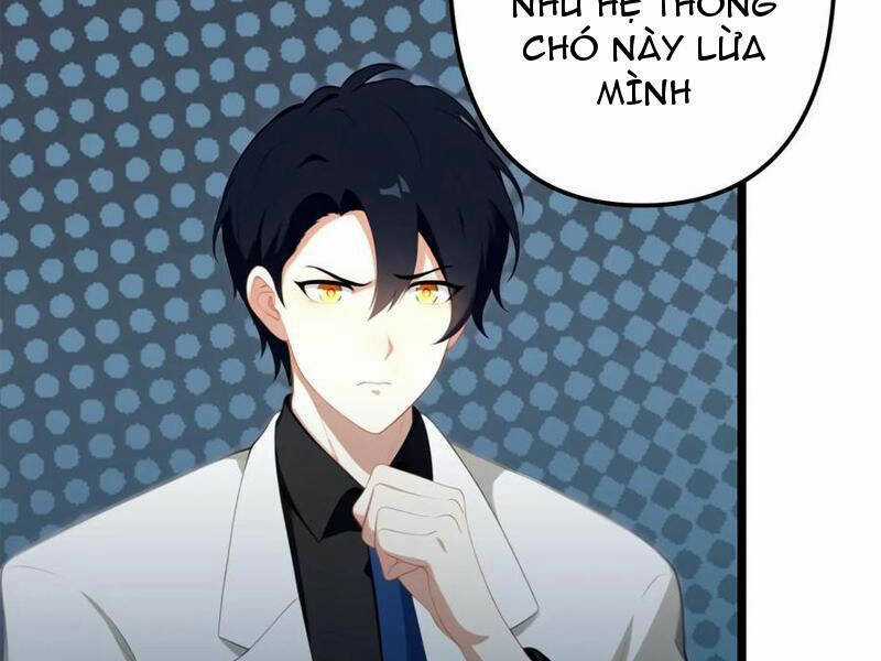 Nhân Vật Phản Diện: Sau Khi Nghe Lén Tiếng Lòng, Nữ Chính Muốn Làm Hậu Cung Của Ta! Chapter 70 trang 17