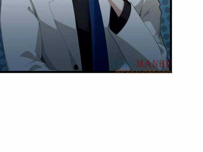 Nhân Vật Phản Diện: Sau Khi Nghe Lén Tiếng Lòng, Nữ Chính Muốn Làm Hậu Cung Của Ta! Chapter 70 trang 18