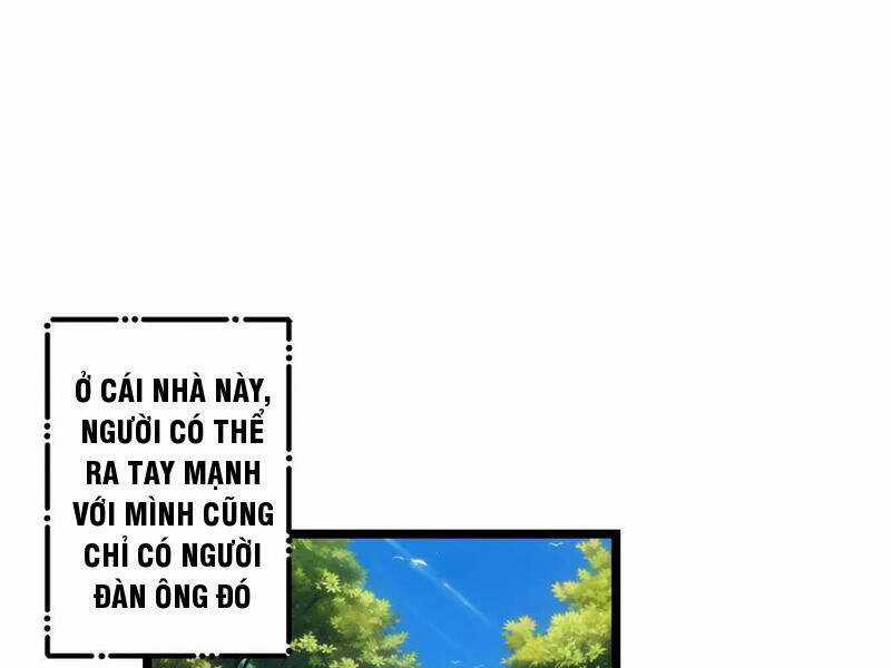 Nhân Vật Phản Diện: Sau Khi Nghe Lén Tiếng Lòng, Nữ Chính Muốn Làm Hậu Cung Của Ta! Chapter 70 trang 19