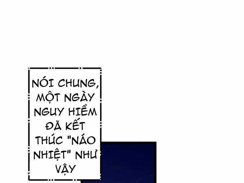 Nhân Vật Phản Diện: Sau Khi Nghe Lén Tiếng Lòng, Nữ Chính Muốn Làm Hậu Cung Của Ta! Chapter 70 trang 2