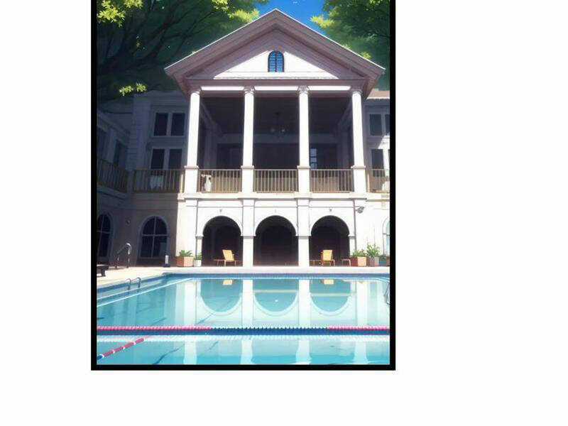 Nhân Vật Phản Diện: Sau Khi Nghe Lén Tiếng Lòng, Nữ Chính Muốn Làm Hậu Cung Của Ta! Chapter 70 trang 20