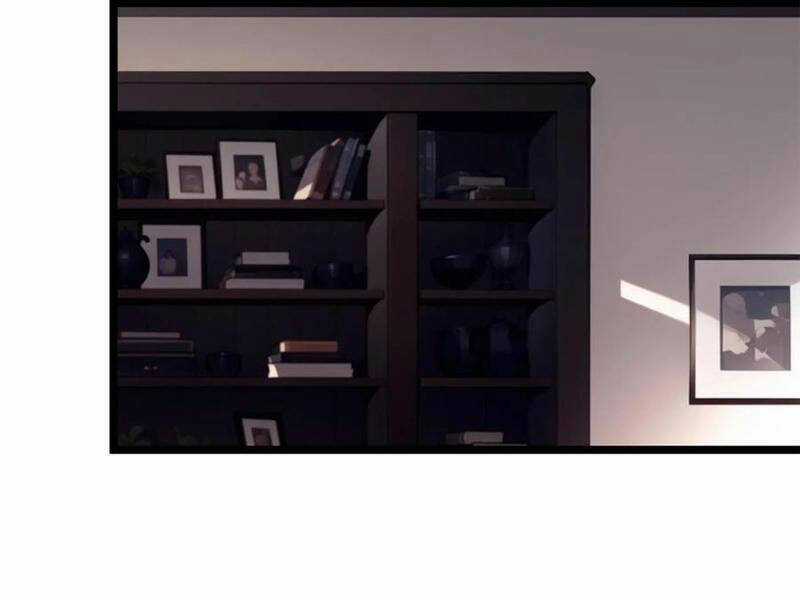 Nhân Vật Phản Diện: Sau Khi Nghe Lén Tiếng Lòng, Nữ Chính Muốn Làm Hậu Cung Của Ta! Chapter 70 trang 22