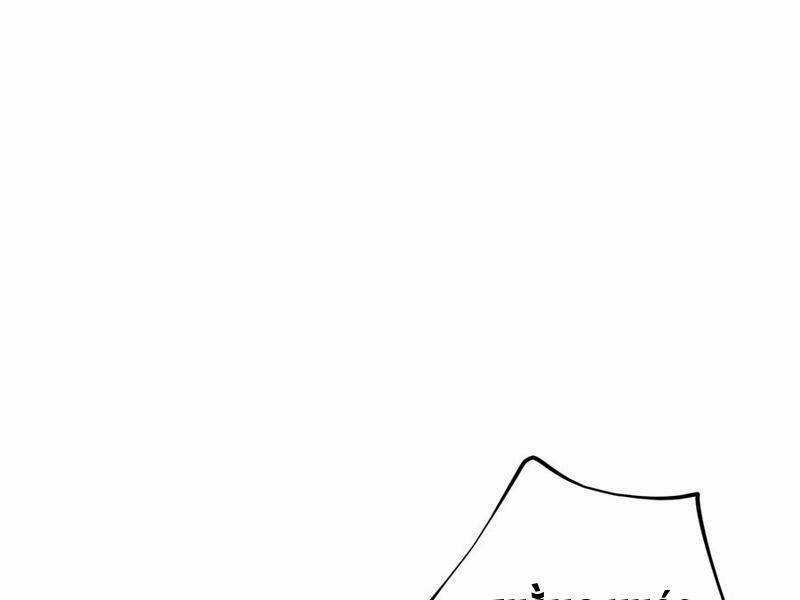 Nhân Vật Phản Diện: Sau Khi Nghe Lén Tiếng Lòng, Nữ Chính Muốn Làm Hậu Cung Của Ta! Chapter 70 trang 23