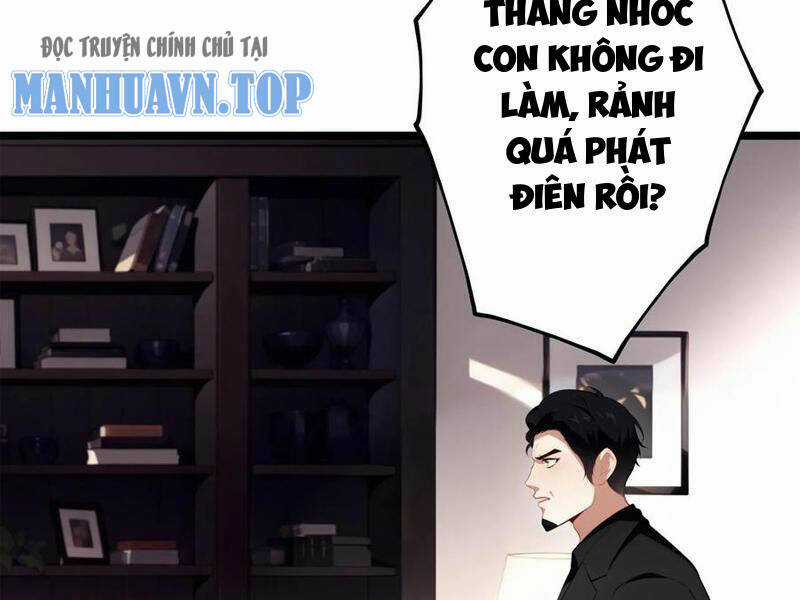 Nhân Vật Phản Diện: Sau Khi Nghe Lén Tiếng Lòng, Nữ Chính Muốn Làm Hậu Cung Của Ta! Chapter 70 trang 24