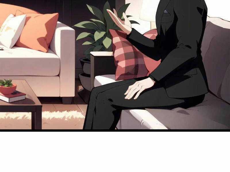 Nhân Vật Phản Diện: Sau Khi Nghe Lén Tiếng Lòng, Nữ Chính Muốn Làm Hậu Cung Của Ta! Chapter 70 trang 25