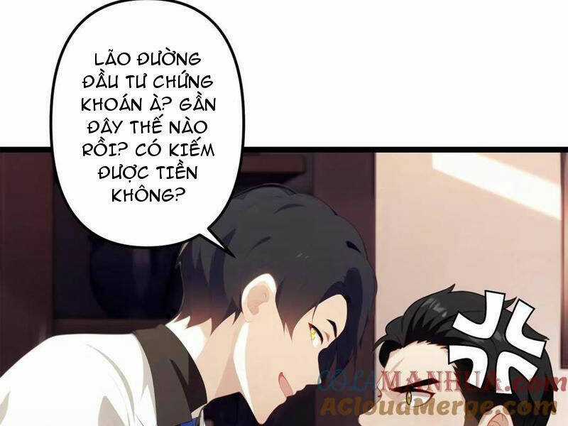 Nhân Vật Phản Diện: Sau Khi Nghe Lén Tiếng Lòng, Nữ Chính Muốn Làm Hậu Cung Của Ta! Chapter 70 trang 27