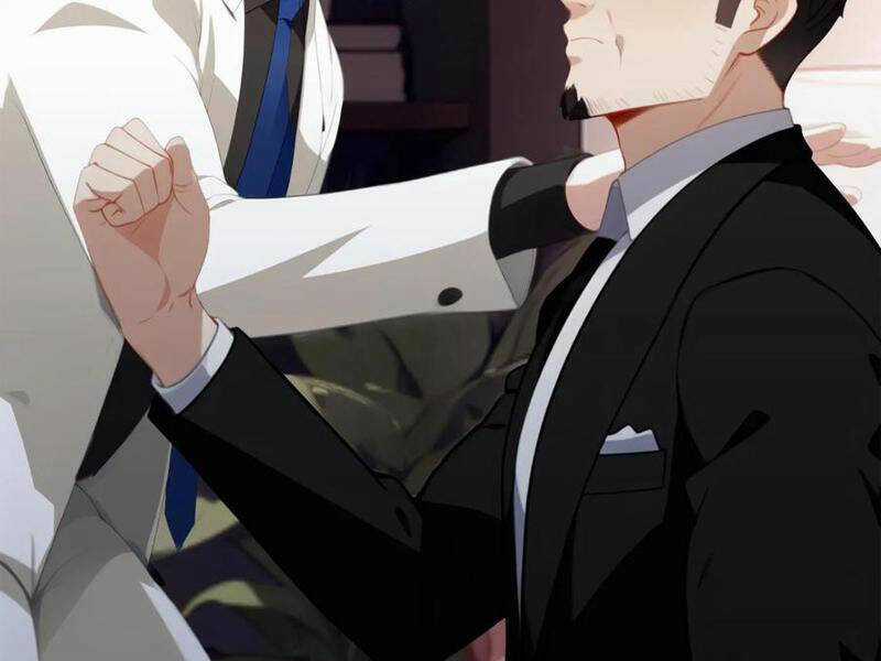 Nhân Vật Phản Diện: Sau Khi Nghe Lén Tiếng Lòng, Nữ Chính Muốn Làm Hậu Cung Của Ta! Chapter 70 trang 28