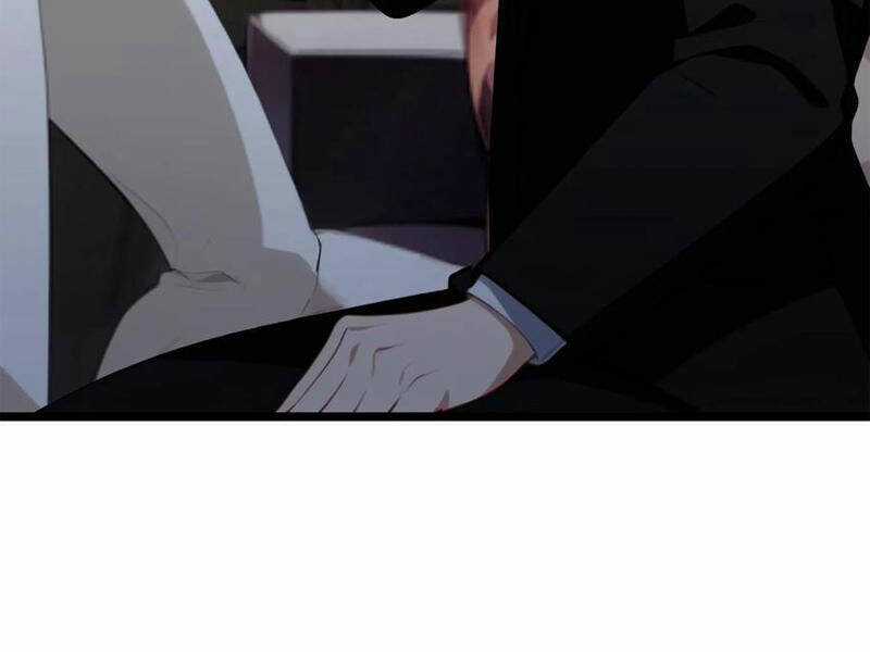 Nhân Vật Phản Diện: Sau Khi Nghe Lén Tiếng Lòng, Nữ Chính Muốn Làm Hậu Cung Của Ta! Chapter 70 trang 29