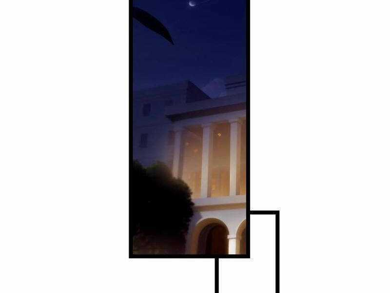 Nhân Vật Phản Diện: Sau Khi Nghe Lén Tiếng Lòng, Nữ Chính Muốn Làm Hậu Cung Của Ta! Chapter 70 trang 3