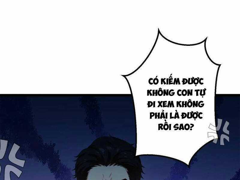 Nhân Vật Phản Diện: Sau Khi Nghe Lén Tiếng Lòng, Nữ Chính Muốn Làm Hậu Cung Của Ta! Chapter 70 trang 31