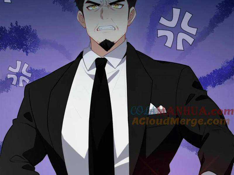 Nhân Vật Phản Diện: Sau Khi Nghe Lén Tiếng Lòng, Nữ Chính Muốn Làm Hậu Cung Của Ta! Chapter 70 trang 32