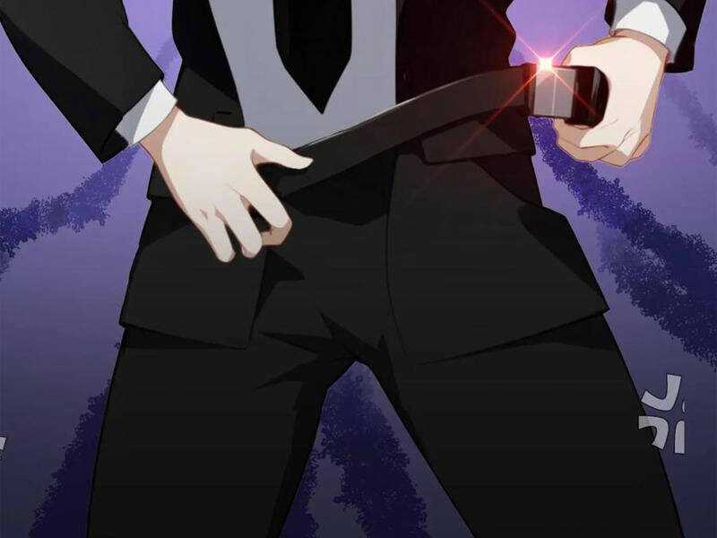 Nhân Vật Phản Diện: Sau Khi Nghe Lén Tiếng Lòng, Nữ Chính Muốn Làm Hậu Cung Của Ta! Chapter 70 trang 33