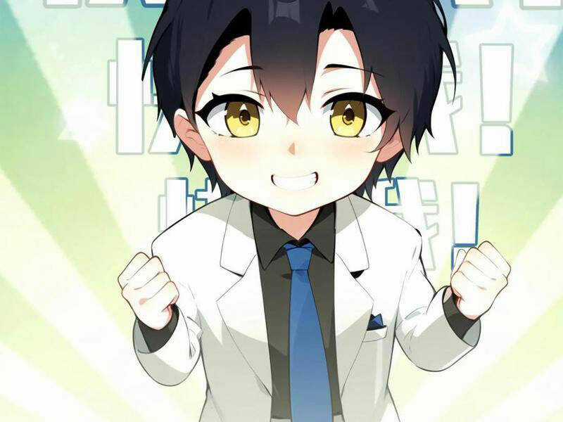 Nhân Vật Phản Diện: Sau Khi Nghe Lén Tiếng Lòng, Nữ Chính Muốn Làm Hậu Cung Của Ta! Chapter 70 trang 36