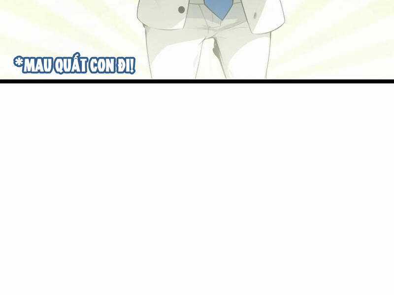 Nhân Vật Phản Diện: Sau Khi Nghe Lén Tiếng Lòng, Nữ Chính Muốn Làm Hậu Cung Của Ta! Chapter 70 trang 37