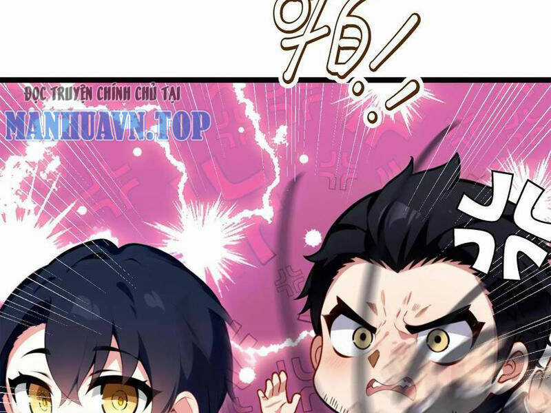 Nhân Vật Phản Diện: Sau Khi Nghe Lén Tiếng Lòng, Nữ Chính Muốn Làm Hậu Cung Của Ta! Chapter 70 trang 39