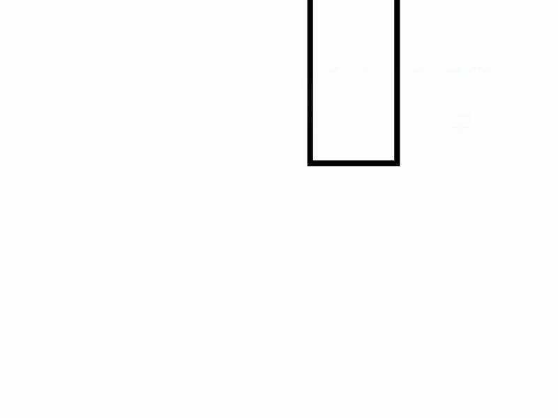 Nhân Vật Phản Diện: Sau Khi Nghe Lén Tiếng Lòng, Nữ Chính Muốn Làm Hậu Cung Của Ta! Chapter 70 trang 4