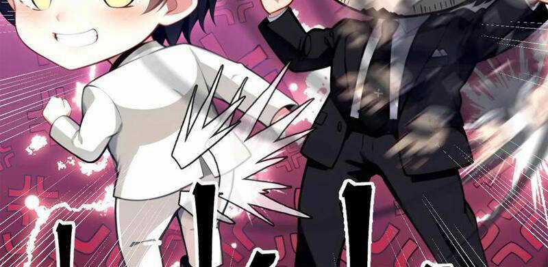 Nhân Vật Phản Diện: Sau Khi Nghe Lén Tiếng Lòng, Nữ Chính Muốn Làm Hậu Cung Của Ta! Chapter 70 trang 40