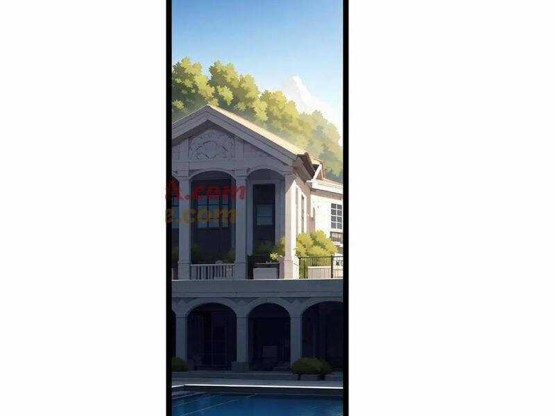 Nhân Vật Phản Diện: Sau Khi Nghe Lén Tiếng Lòng, Nữ Chính Muốn Làm Hậu Cung Của Ta! Chapter 70 trang 42